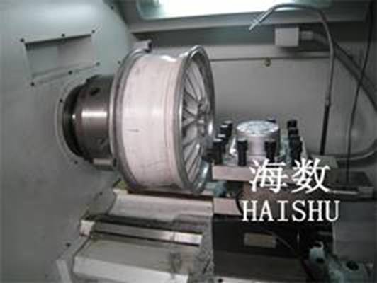 HTTP://www.anxilvfeng.cn/UploadFiles/20150426153547632.jpg