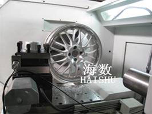 HTTP://www.anxilvfeng.cn/UploadFiles/20150426153547237.jpg