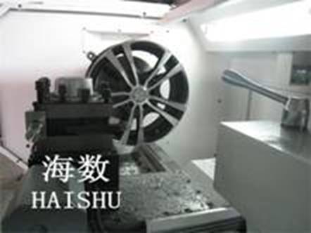 HTTP://www.anxilvfeng.cn/UploadFiles/20150426152925954.jpg