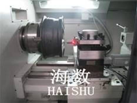 HTTP://www.anxilvfeng.cn/UploadFiles/20150426152925730.jpg