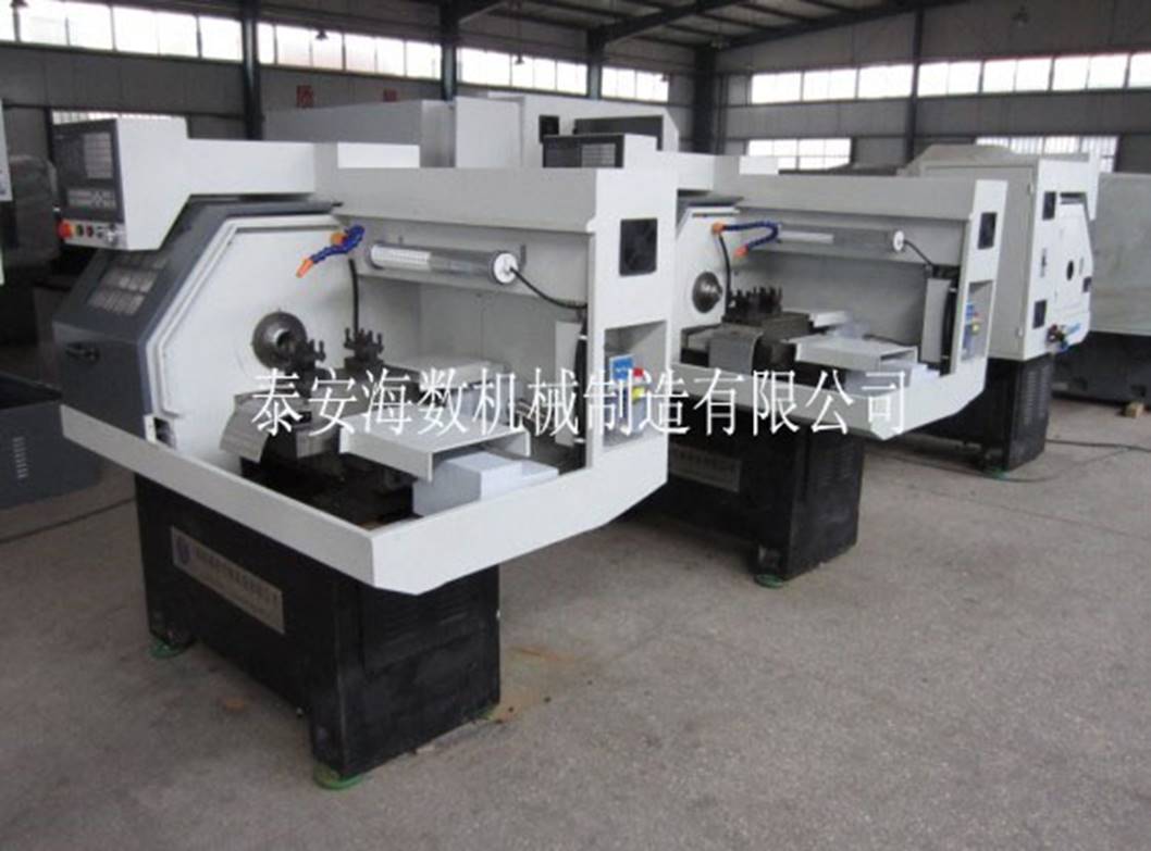 HTTP://www.anxilvfeng.cn/UploadFiles/20140803220655530.jpg