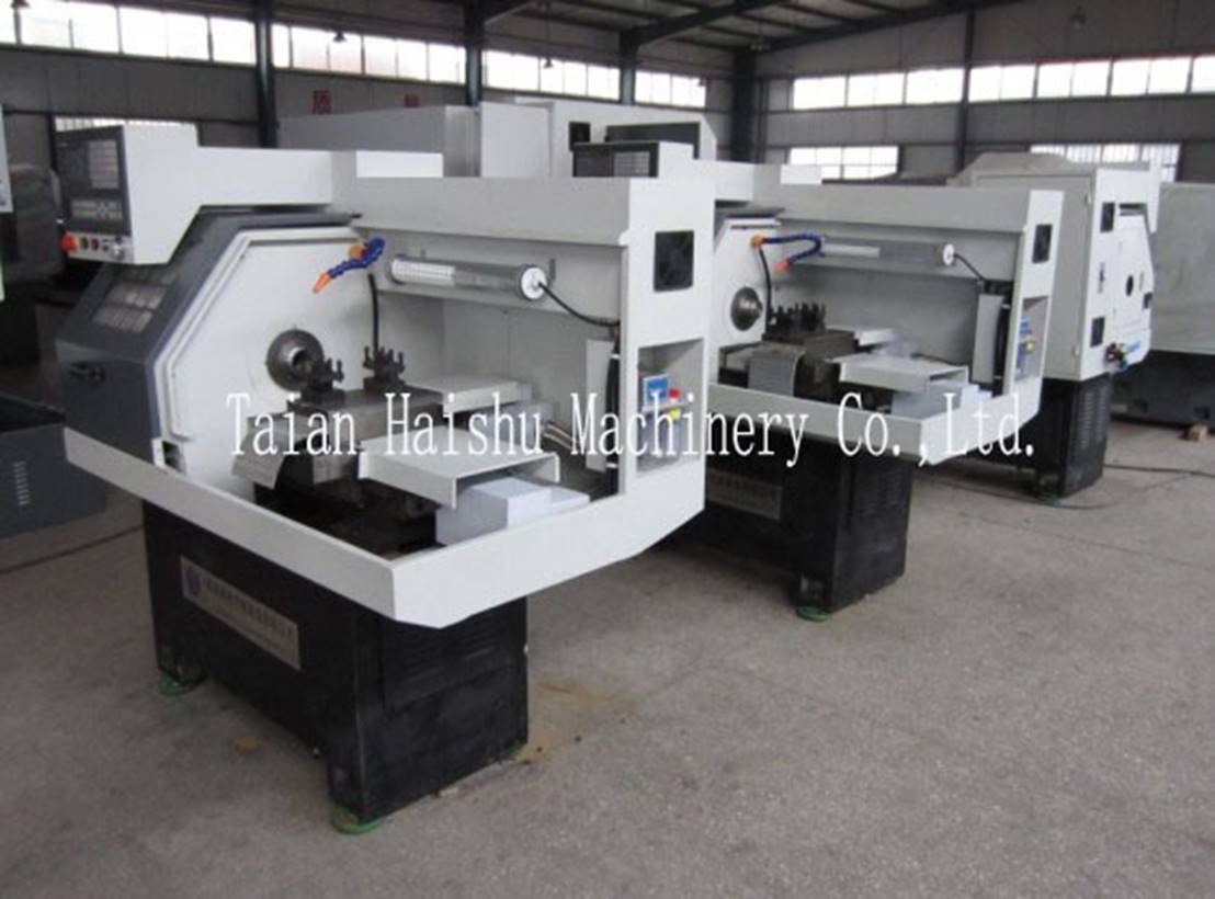 HTTP://www.anxilvfeng.cn/UploadFiles/20140803220715946.jpg